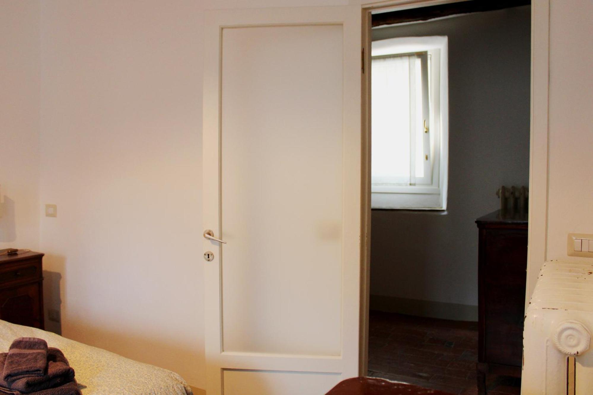 Fiordaliso Apartment 코모 외부 사진