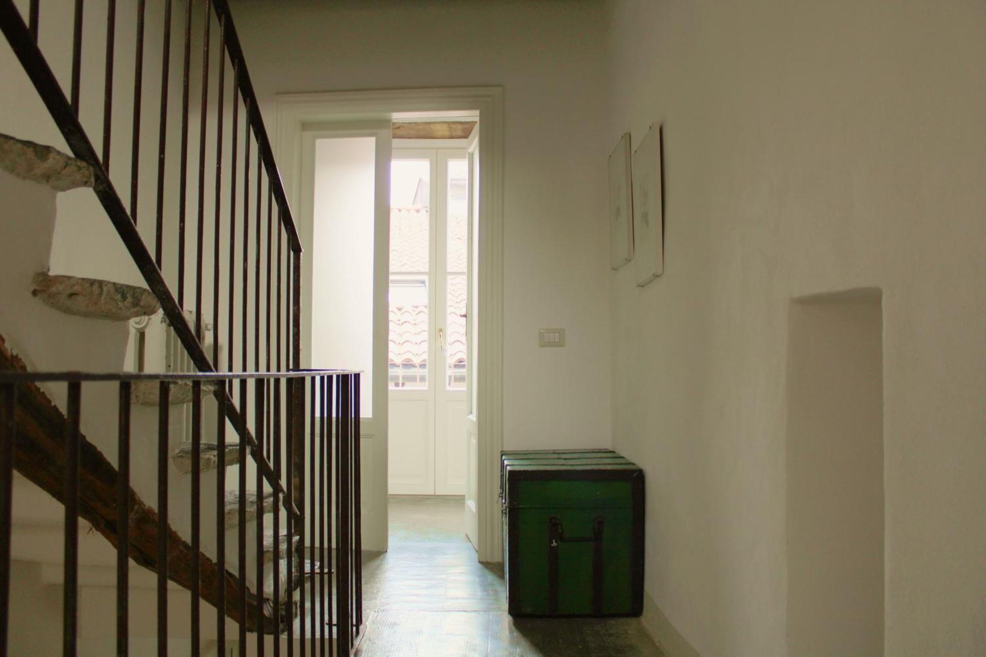 Fiordaliso Apartment 코모 외부 사진